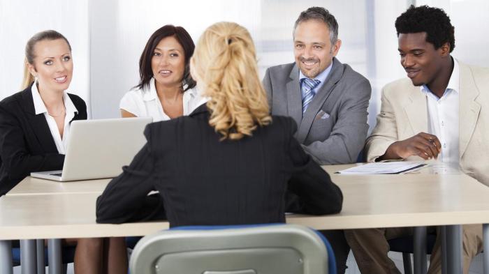 Walk menjalani sukses Walk menjalani sukses