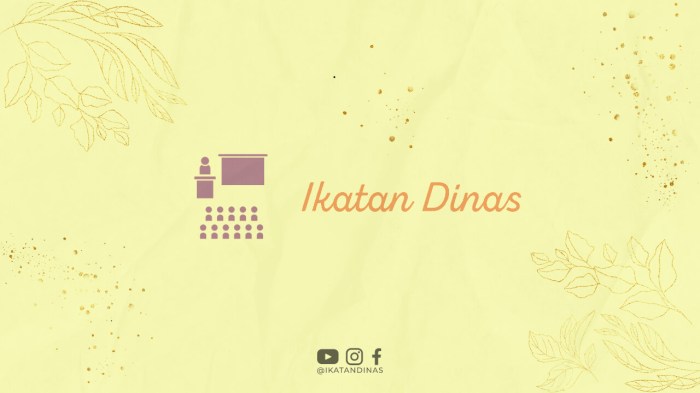 Yang hrd lihat dari cv