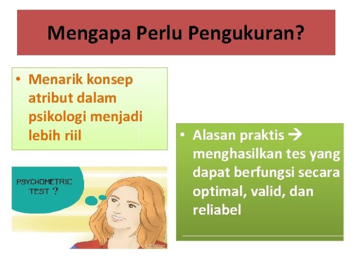 Psikolog psikologi konsultasi mental kesehatan butuh