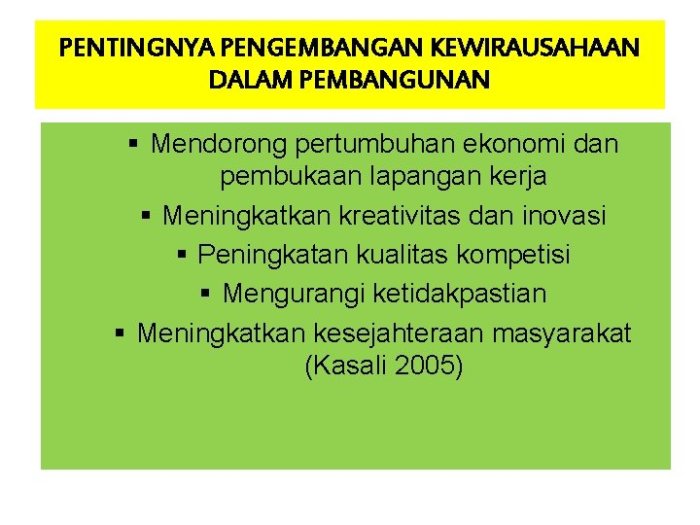 Perilaku konsumen ekonomi123 a38 riki Perilaku konsumen ekonomi123 a38 riki