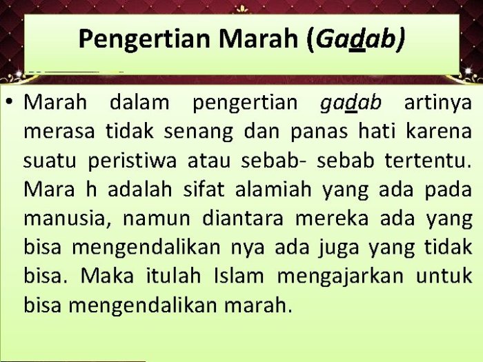 Jujur terpuji akhlak beradab islami kelas pelajaran sifat kalian kejujuran secara ucapan antara kenyataan jika sama