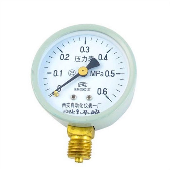 Alat ukur pneumatik vacum Alat ukur pneumatik vacum