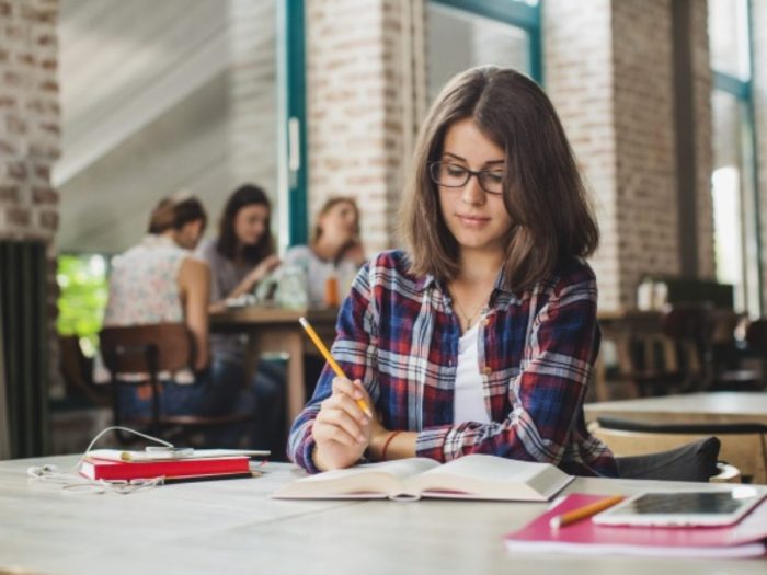 Jurusan kuliah ips yang jarang diminati