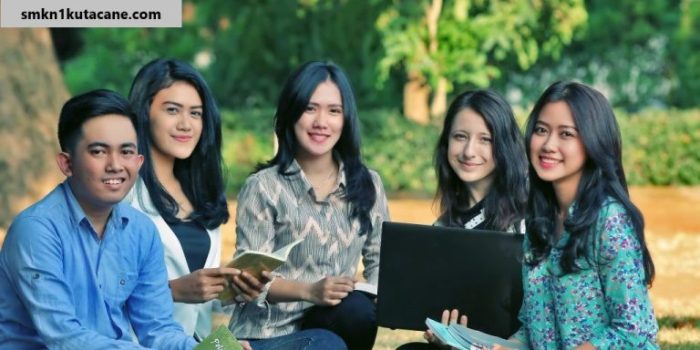 Prospek kerja sosiologi