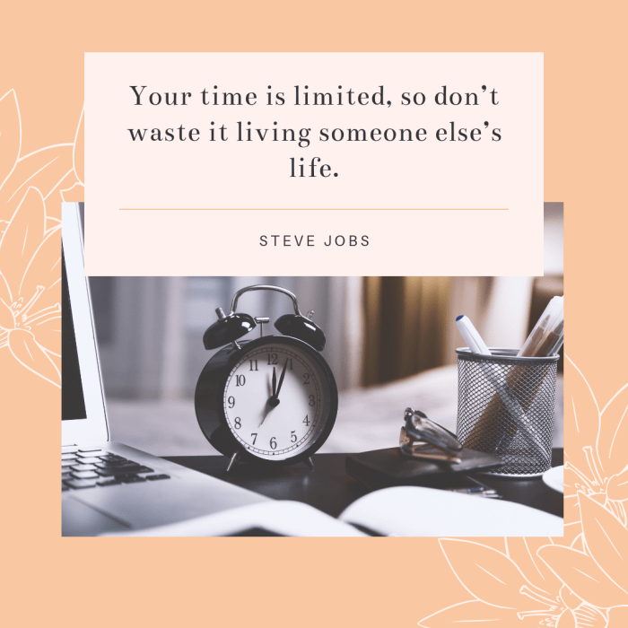 Kata kata bijak bahasa inggris dari orang terkenal