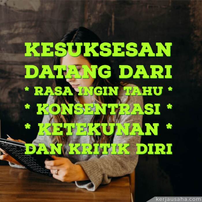 Kerja tentang keras muslim nabi motivasi quote quran nasihat islamic surat alkahfi jagalah sholat sholawat jum alaihi wassalam shallallahu lala Kerja tentang keras muslim nabi motivasi quote quran nasihat islamic surat alkahfi jagalah sholat sholawat jum alaihi wassalam shallallahu lala