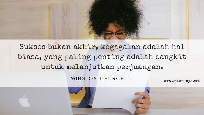 Motivasi bisnis terbaik sukses usaha menambah semangat kitapunya sumber Motivasi bisnis terbaik sukses usaha menambah semangat kitapunya sumber