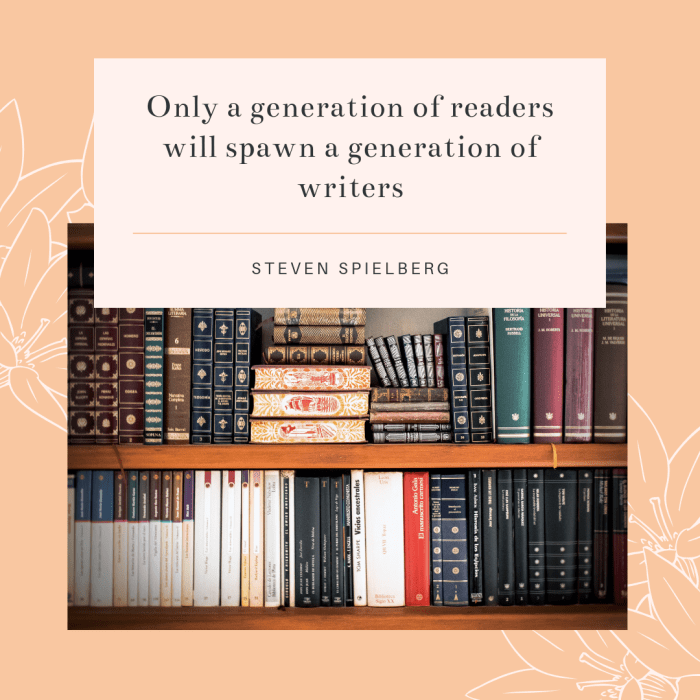 Inggris bijak motivasi inspiratif membakar Kata bijak bahasa inggris tentang pikiran dan kecerdasan