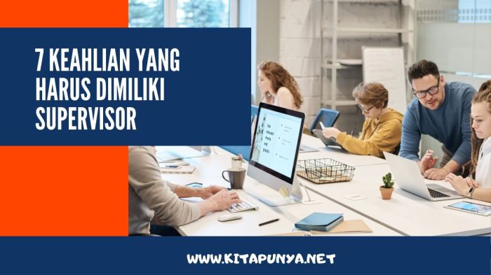 Keahlian startup dimiliki inilah milik