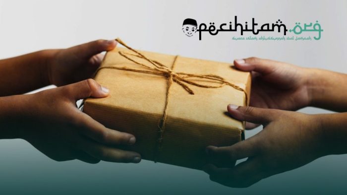 Sedekah subuh waktu Kepada siapa saja kita harus berinfak bersedeka