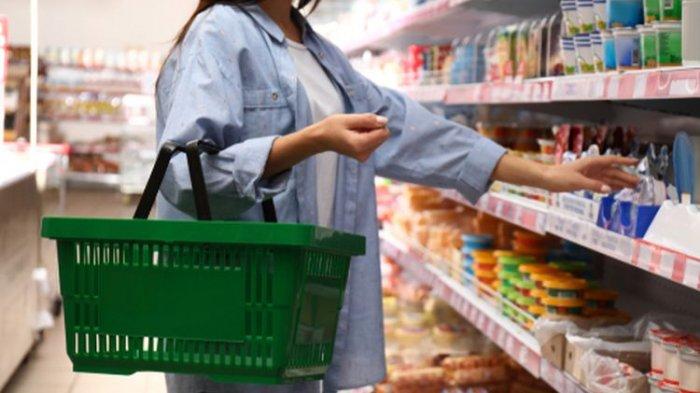 Usaha jenis kegiatan ekonomi kliping masyarakat contoh pendidikan