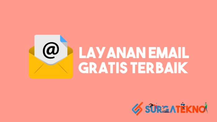 Layanan fastmail penyedia qwords