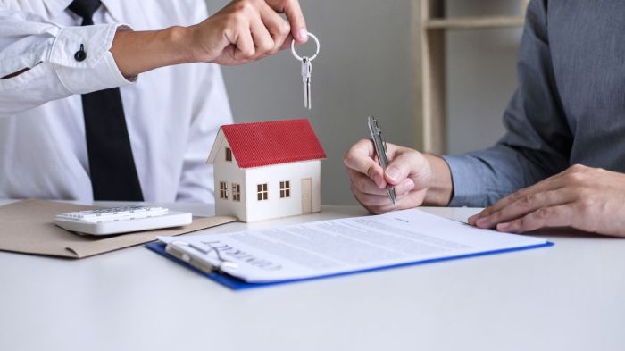 Contoh layanan purna jual