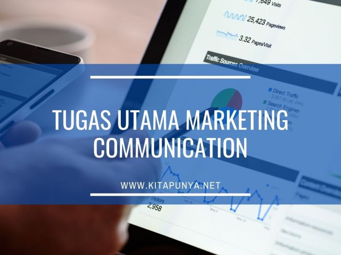 Communication tugas persyaratan Communication tugas persyaratan