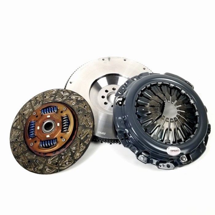 Roda flywheel listrik gravitasi energi gila tenaga