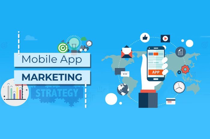 Marketing mobile why business use reasons must pull presence increase lot steps process amazing Marketing mobile why business use reasons must pull presence increase lot steps process amazing