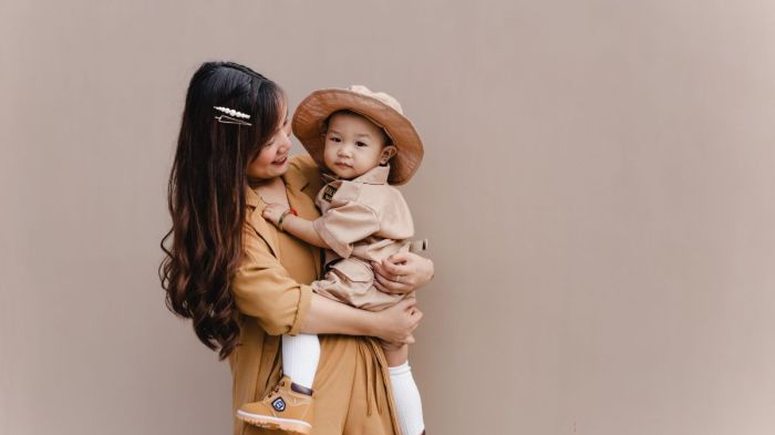 Perlengkapan bayi paling recommended dari philips avent di mothercare