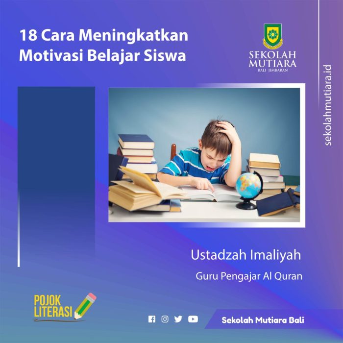 Kata motivasi semangat wallpapercave sumber