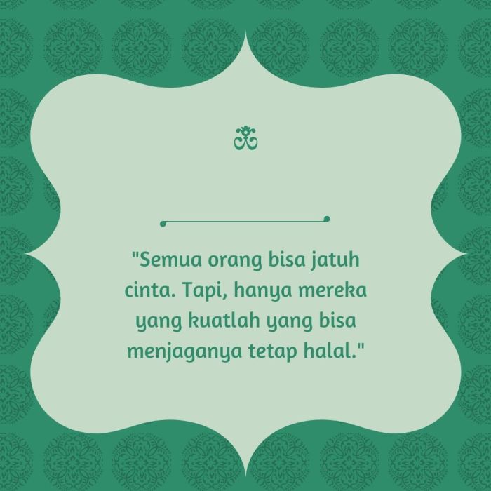 Motto islami hidup semangat popbela menjalani canva kehidupan untukmu supaya