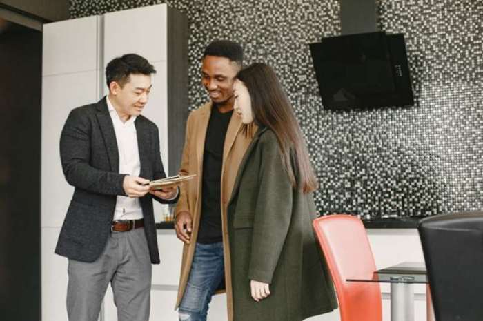 Lokerbandung sampingan hospitality