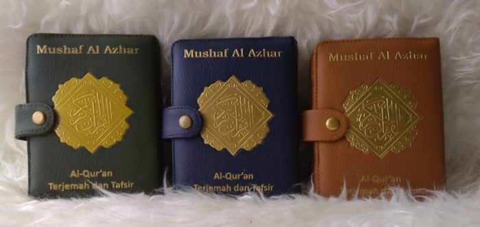 Ayat surah minun mukminun tajwid surat brainly manusia khalifah tugasnya bumi kandungan artinya