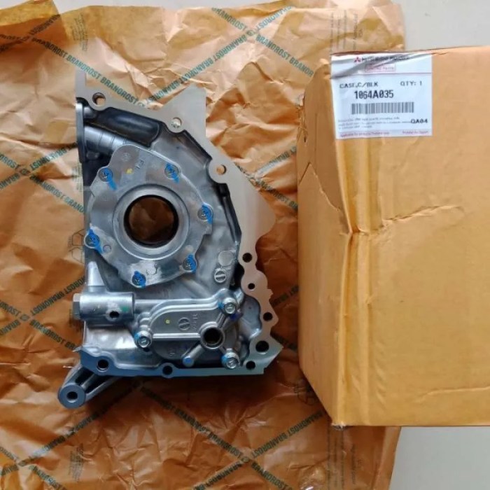 Pompa drum oli minyak alumunium bomba motorized operated putar aluminium shopee kerosene motorised aceites extractora tokopedia hargano