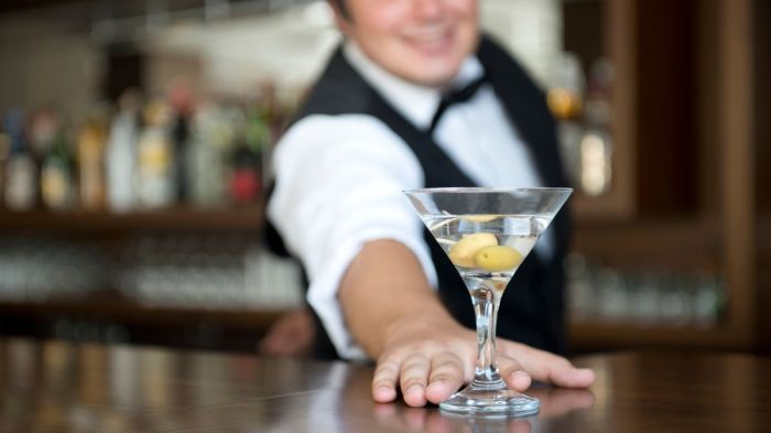 Office clique abrir Profesioffice boy