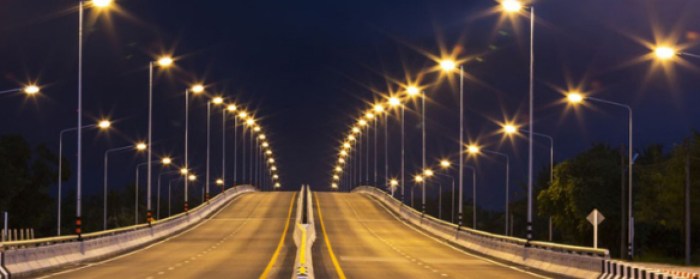 Energi lampu listrik surya tenaga fotovoltaik matahari penerangan solares postes lingkungan photovoltaic lamps penggunaan