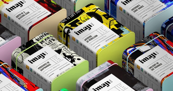 Pengertian fungsi dan indikator kemasan packaging