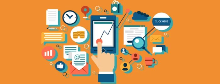 Pengertian manfaat pemasaran kelebihan