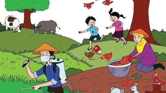 Isi kandungan dan perilaku yang_83