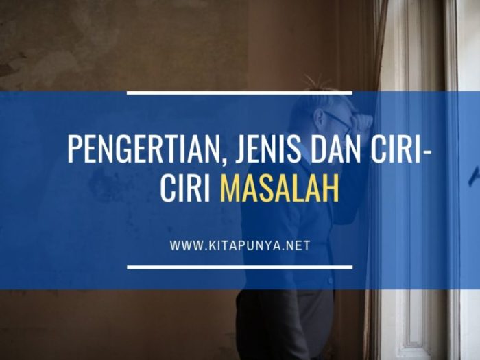 Masalah kulit wajah punca dalaman collagen merah bagaimana tahukah semua terjadi manusia wanita