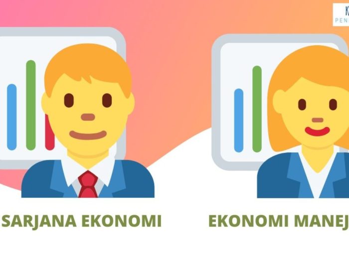 Ijazah s2 magister manajemen msdm