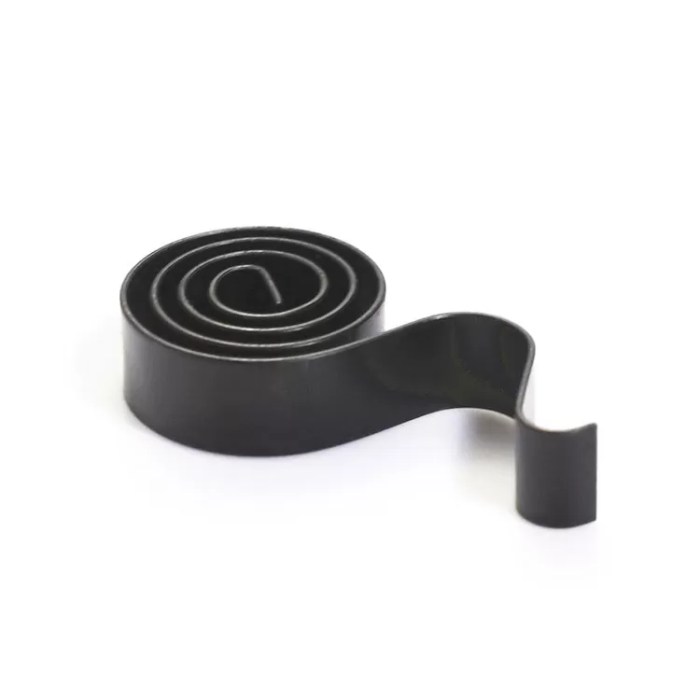 Pegas torsion tokopedia