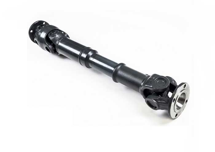 Propeller shaft poros bagian komponen penggerak mobil kapal mesin dari bearing fungsi gardan otomotif pengetahuan ilmu Pengertian dan fungsi propeller shaf