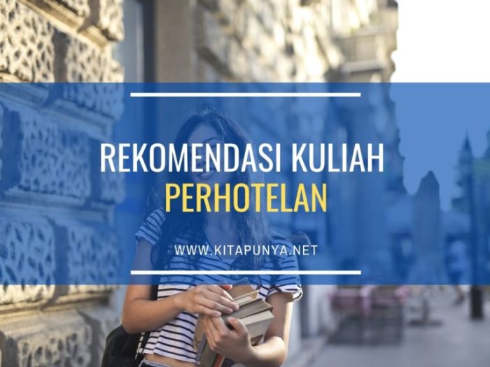 Struktur organisasi kerja posisi tugas umumnya organisasinya