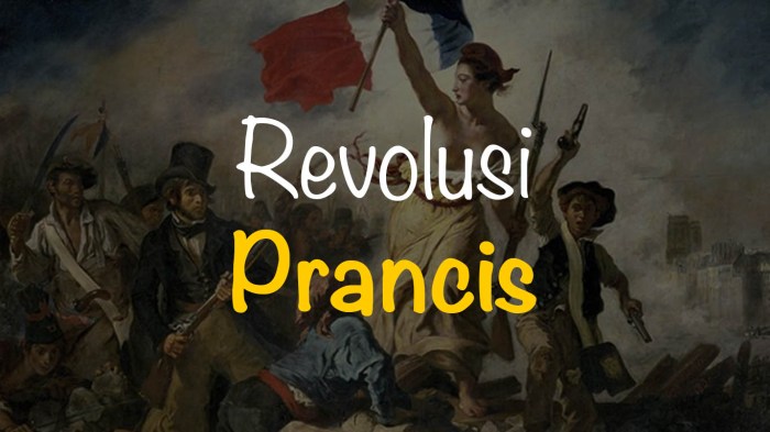 Lenin rusia revolusi moscow vladimir bolshevik revolutionary revolutions addressing belakang latar dampak freedomsiana impactful timetoast communism komunis liberation ends civil
