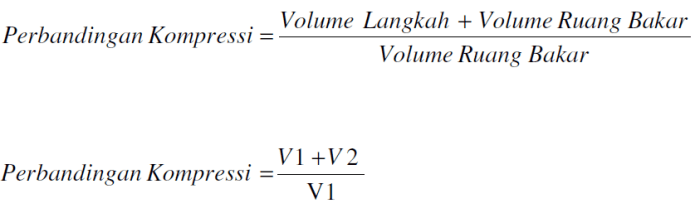 Rumus arus tegangan balik bolak pengertian