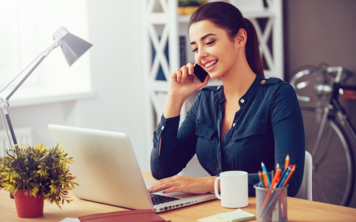 Sales executive executives function
