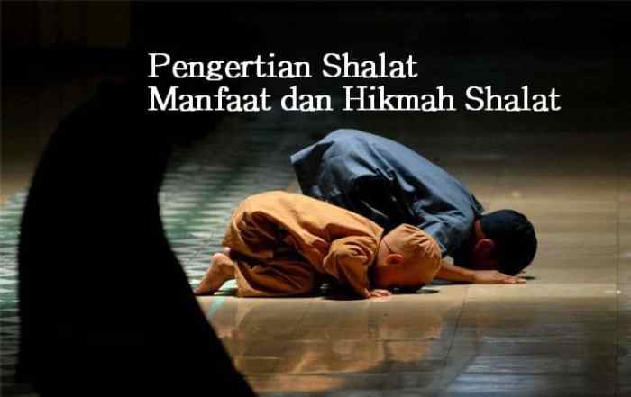 Usaha amal muhammadiyah fungsinya kedudukan pengelola seluruh pimpinan