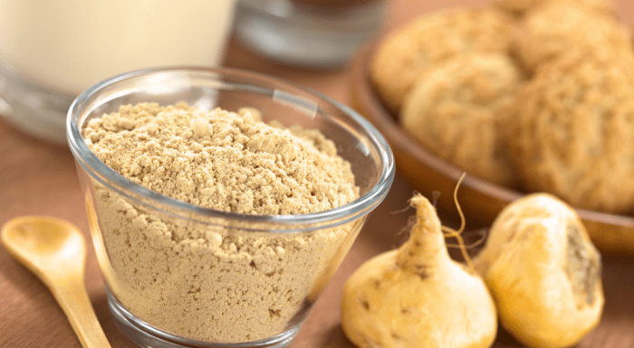 Seni rupa pengertian unsur macam fungsi sekolahan