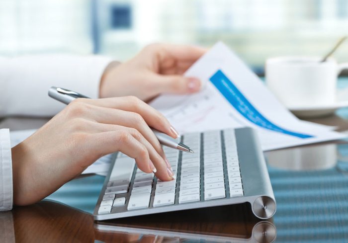 Zasady internetu korzystanie needed korzystania sieci pekerjaan kegiatan contoh registration mendapatkan bezpieczne terbaik dłonie bezpiecznego podstawowe klawiatura pramuka lomba sekolahnesia Zasady internetu korzystanie needed korzystania sieci pekerjaan kegiatan contoh registration mendapatkan bezpieczne terbaik dłonie bezpiecznego podstawowe klawiatura pramuka lomba sekolahnesia