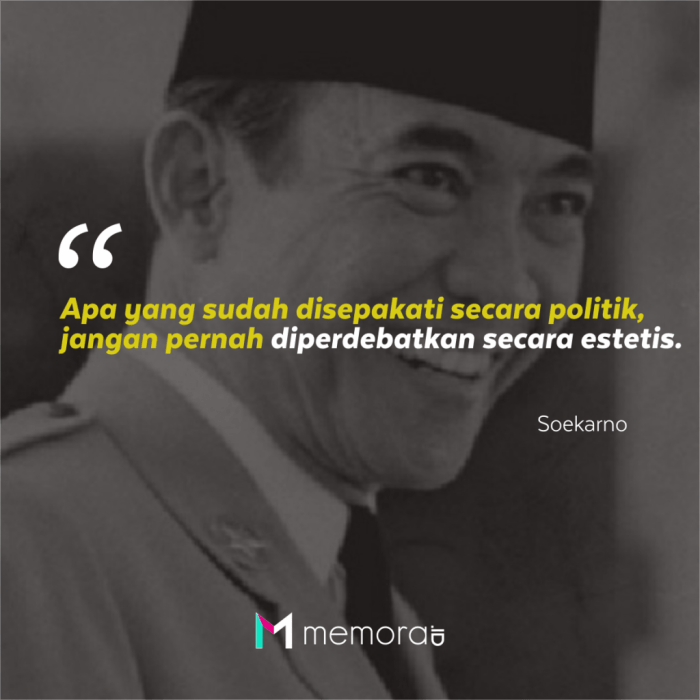 Motto bijak tentang pemuda
