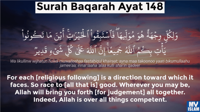 Tajwid isra lafal widi rizqi ilmu penerapan surah