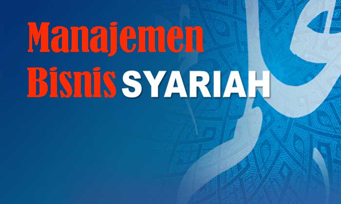 Pengertian bipatride apatride dan multipatride