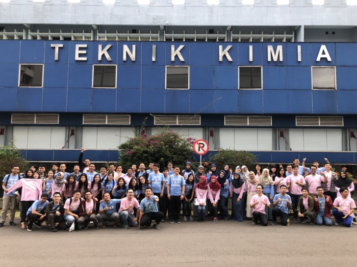 Kimia teknik itb jurusan universitas mahasiswa himpunan licdn exp1 bergabung sekarang