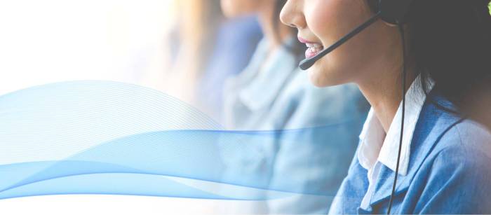 Pengertian telesales