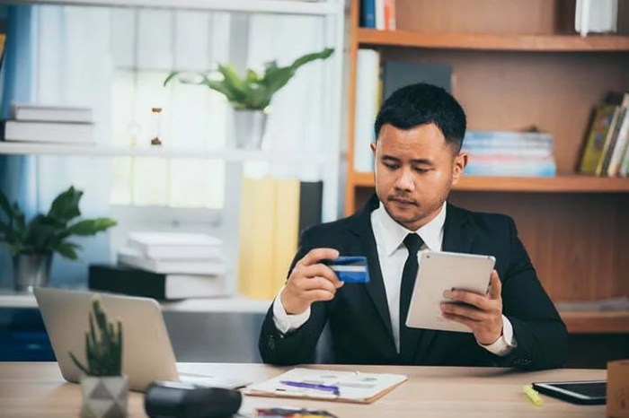 Teller tugas kitapunya Tugas teller bank