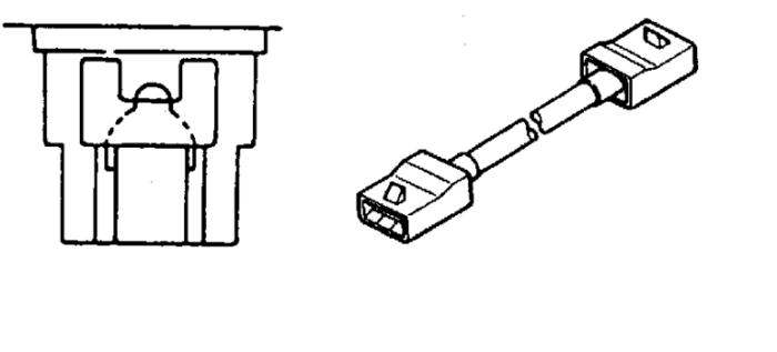 Firing order urutan pengapian