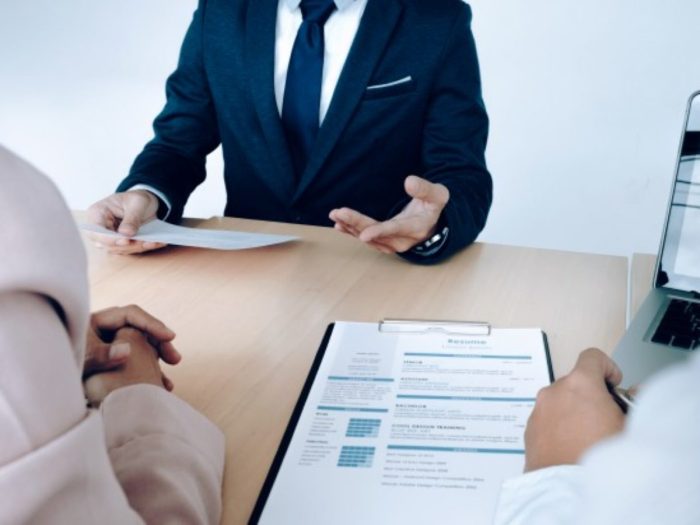 Tips interview dengan user